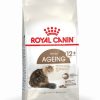 Royal Canin Ageing 12+ Cat Food, 2 kg