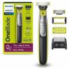 Philips OneBlade 360 Face + Body QP2834/23