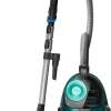 Philips Bagless Vacuum Cleaner 5000 Series Black (FC9555/09)