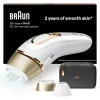 Braun Silk-expert Pro 5 PL5140 IPL Hair Remover