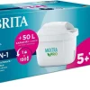 Brita Maxtra Pro ALL-IN-1 5+1 Water Filter