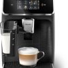 Philips 2300 Series Fully Automatic Coffee Machine Matte Black (EP2330/10)