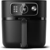 Philips Airfryer Combi 7000 Series XXL - 8.3 L (2 kg) Black (HD9876/90)