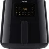 Philips Air fryer HD9270/90 6.2L 2000W