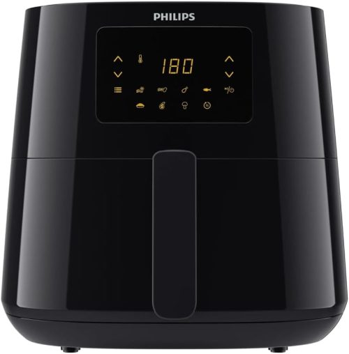 Philips Air fryer HD9270/90 6.2L 2000W