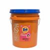 Tide ultra + Downy 5 Gallon laundry detergent