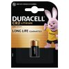 Duracell CR2 Camera battery CR 2 Lithium 800 mAh 3 V 1 pack