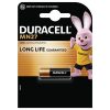 Duracell MN27 Non-standard battery 27A Alkali-manganese 12 V 18 mAh 1 pack