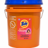 Wholesale Tide Ultra Plus Downy 5 Gallon