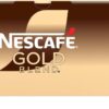 NESCAFÉ Gold Blend Medium Roast Instant Coffee Sachets - 200 x 1.8g Sticks