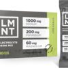 LMNT Zero Sugar Electrolytes - Citrus Salt | Drink Mix | 30-Count