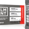 LMNT Zero Sugar Electrolytes - Watermelon Salt | Drink Mix | 30-Count