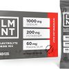 LMNT Zero Sugar Electrolytes - Watermelon Salt | Drink Mix | 30-Count