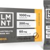 LMNT Zero Sugar Electrolytes - Orange Salt | Drink Mix | 30-Count