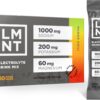 LMNT Zero Sugar Electrolytes - Mango Chili Salt | Drink Mix | 30 Count