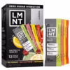 LMNT Zero Sugar Electrolytes - Variety Pack | Drink Mix | 12-Count