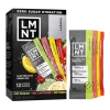 LMNT Zero Sugar Electrolytes - Variety Pack | Drink Mix | 12-Count