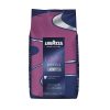 Lavazza Gran Riserva Filtro Whole Bean Coffee, 2.2 lb / 1 kg