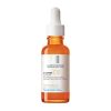 La Roche-Posay Pure 12% Vitamin C Serum, 1.01 fl oz / 30 ml