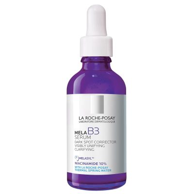 La Roche-Posay Mela B3 Serum 1.69 fl oz 50 ml wholesale