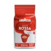 Lavazza Qualità Rossa Whole Bean Coffee, 2.2 lb / 1 kg