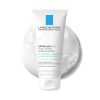 La Roche-Posay Effaclar Dual Acne Face Wash 6.76 Fl Oz / 200ml