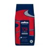 Lavazza Top Class Filtro Whole Bean Coffee 2.2LB Bag 1KG