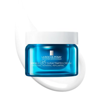 La Roche-Posay Hyalu B5 Suractivated Cream 1.7 fl oz 50 ml wholesale