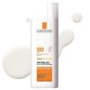 La Roche-Posay Anthelios Sunscreen SPF 40-Non-Tinted-(1.7 fl oz / 50ml)
