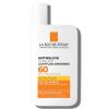 La Roche-Posay Anthelios Light Fluid Facial Sunscreen SPF 60, 1.7 fl oz / 50 ml