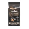 Lavazza Espresso Whole Bean Coffee, 2.2 lb / 1 kg Bag