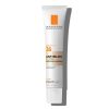 La Roche-Posay Anthelios Glow Tinted Sunscreen 1.35 oz - 40ml