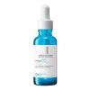 La Roche-Posay Hyalu B5 Pure Hyaluronic Acid Serum, 1.01 fl oz / 30 ml