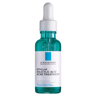 La Roche-Posay Effaclar 1.5% Salicylic Acid Serum 1 fl oz 30 ml wholesale