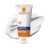 La Roche-Posay Anthelios UV Pro-Sport Sunscreen, 6.7 fl oz / 200 ml
