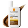 La Roche-Posay Anthelios Sunscreen SPF 40-Deep -(1.7 fl oz / 50ml)