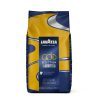 Lavazza Gold Selection Filtro Whole Bean Coffee, 2.2 lb / 1 kg