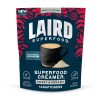Laird Superfood Sweet & Creamy + Adaptogens Creamer 16 oz. Bag