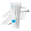 La Roche-Posay Cicaplast Balm B5 Skin Barrier Repair Cream 3.38 Fl Oz / 100ml