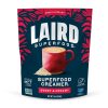 Laird Superfood Coffee Creamer Sweet & Creamy 16 oz. Bag