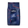 Lavazza Gran Espresso Whole Bean Coffee, 2.2 lb / 1 kg