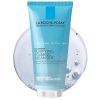 La Roche-Posay Toleriane Purifying Foaming Facial Cleanser 6.76 Fl Oz / 200ml
