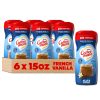 Wholesale Coffee Mate French Vanilla 6-Pack