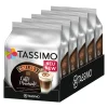 Wholesale Tassimo Baileys