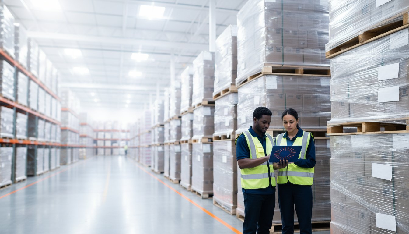 How to Source Wholesale Products for Resale: A Professional Retailer’s Guide
