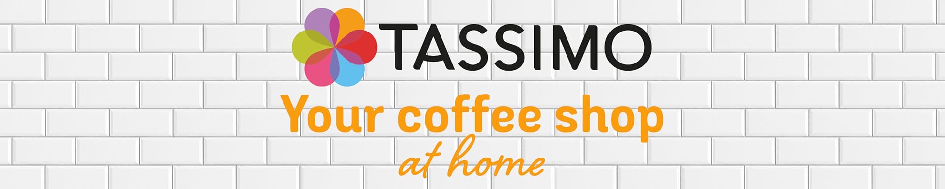 Tassimo