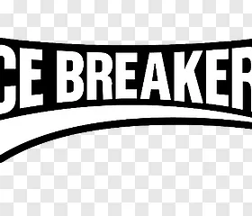 Ice Breakers