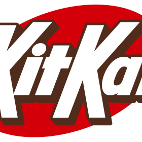 KIT KAT