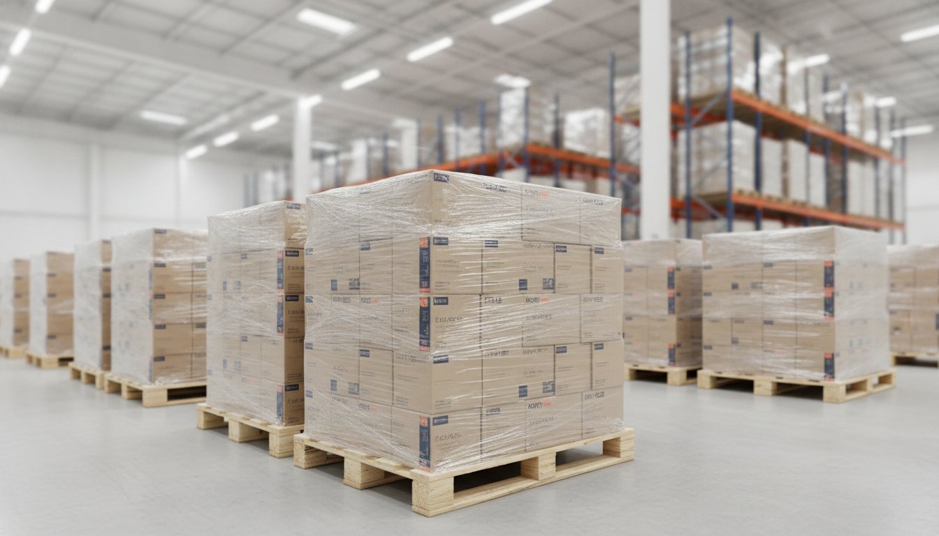 Wholesale Skincare Products Bulk: A 2026 Procurement Reference