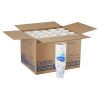 Dixie Pathways Paper Hot Cups by GP PRO (Georgia-Pacific), 12 Oz, 500 Count (25 Cups Per Bag, 20 Bags Per Carton)